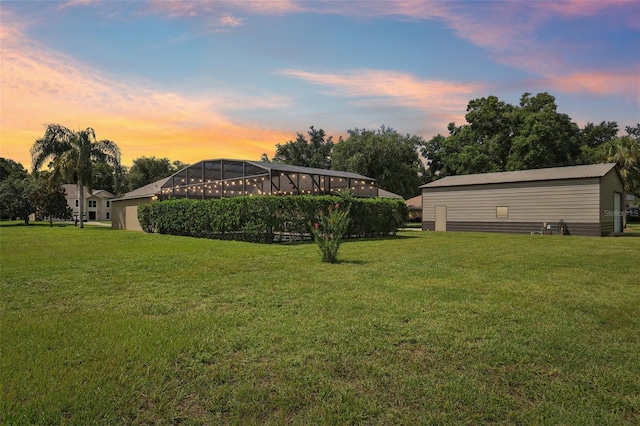 7566 Lake Andrea Cir, Mount Dora, FL 32757 - photo 55
