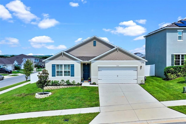 1858 Juneberry St, Clermont, FL 34715 - photo 1