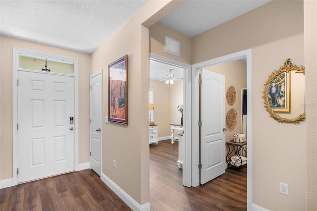 1858 Juneberry St, Clermont, FL 34715 - photo 2