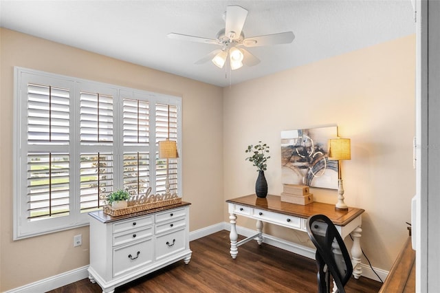 1858 Juneberry St, Clermont, FL 34715 - photo 4
