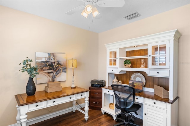 1858 Juneberry St, Clermont, FL 34715 - photo 5