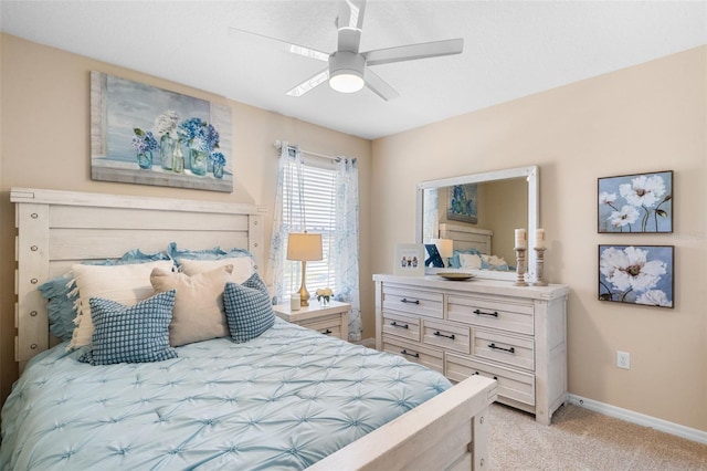 1858 Juneberry St, Clermont, FL 34715 - photo 6
