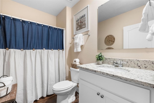 1858 Juneberry St, Clermont, FL 34715 - photo 7