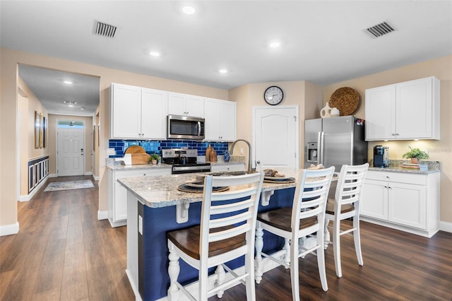 1858 Juneberry St, Clermont, FL 34715 - photo 8