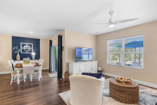 1858 Juneberry St, Clermont, FL 34715 - photo 10