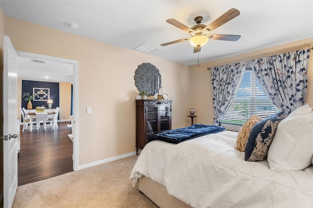 1858 Juneberry St, Clermont, FL 34715 - photo 15