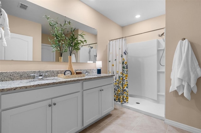 1858 Juneberry St, Clermont, FL 34715 - photo 16