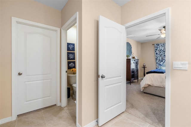 1858 Juneberry St, Clermont, FL 34715 - photo 17