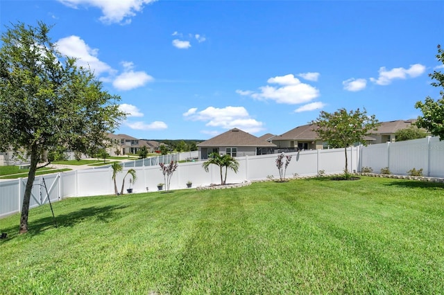 1858 Juneberry St, Clermont, FL 34715 - photo 22