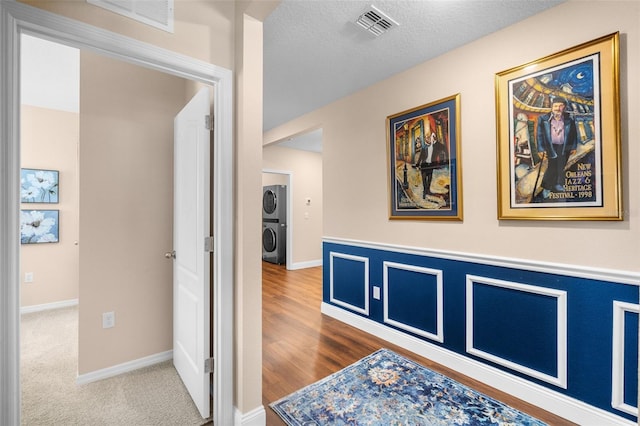 1858 Juneberry St, Clermont, FL 34715 - photo 3