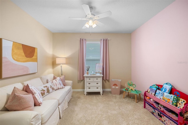 1858 Juneberry St, Clermont, FL 34715 - photo 13