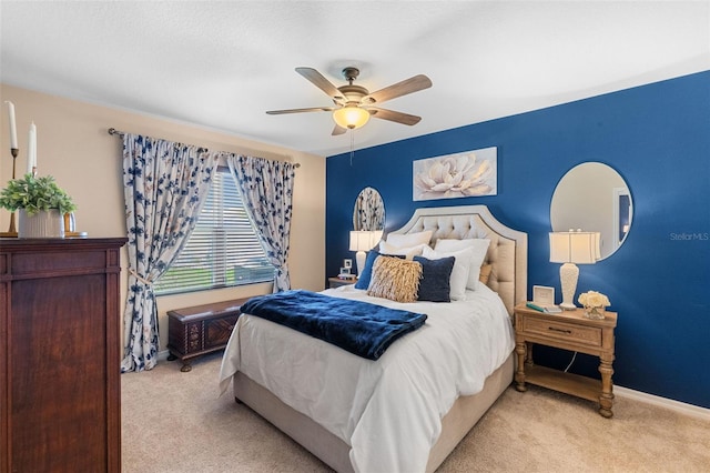 1858 Juneberry St, Clermont, FL 34715 - photo 14