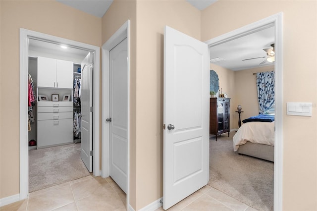 1858 Juneberry St, Clermont, FL 34715 - photo 18