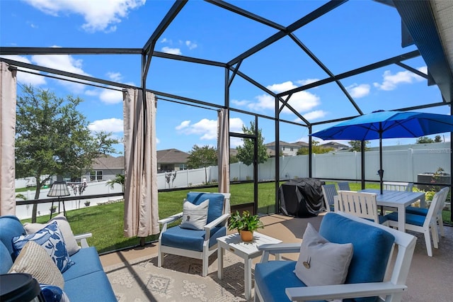 1858 Juneberry St, Clermont, FL 34715 - photo 20
