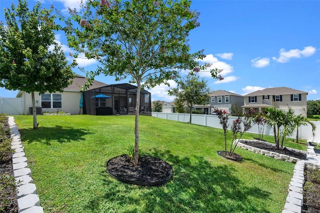 1858 Juneberry St, Clermont, FL 34715 - photo 21