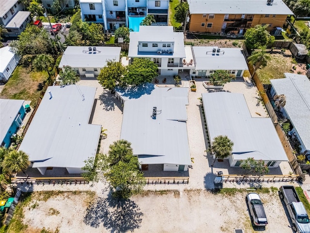 637 S Orlando Ave, Cocoa Beach, FL 32931 - photo 2