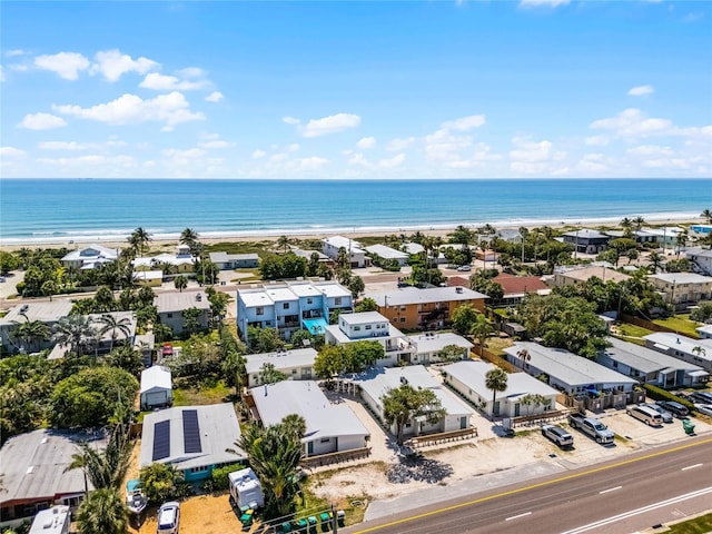 637 S Orlando Ave, Cocoa Beach, FL 32931 - photo 3