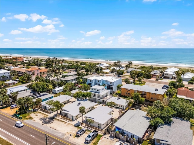 637 S Orlando Ave, Cocoa Beach, FL 32931 - photo 4