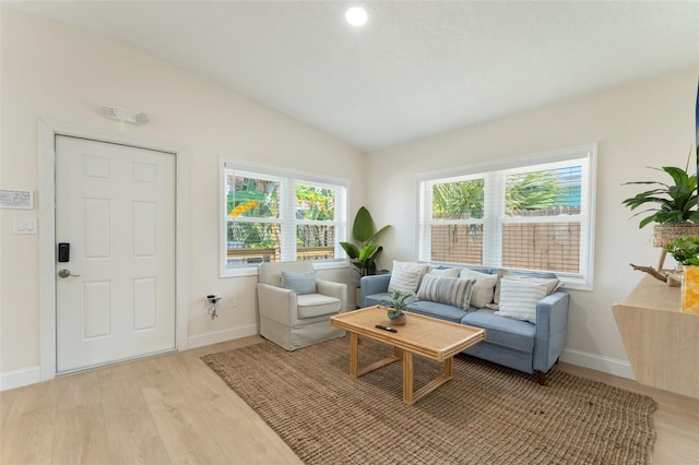 637 S Orlando Ave, Cocoa Beach, FL 32931 - photo 5