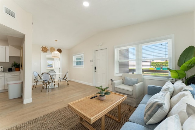 637 S Orlando Ave, Cocoa Beach, FL 32931 - photo 6