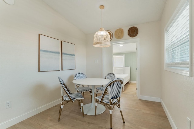 637 S Orlando Ave, Cocoa Beach, FL 32931 - photo 8