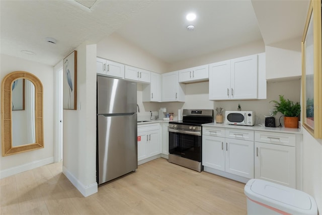 637 S Orlando Ave, Cocoa Beach, FL 32931 - photo 9
