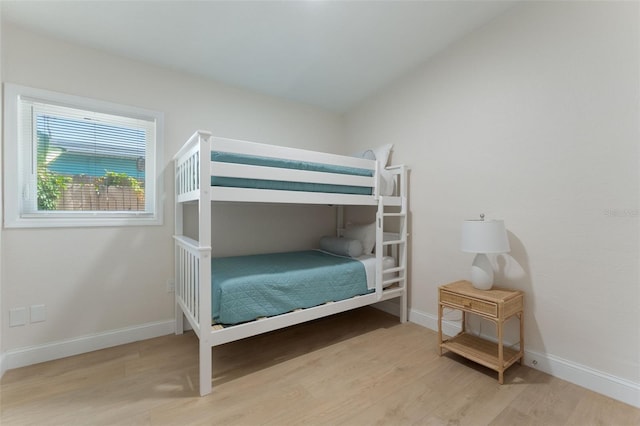 637 S Orlando Ave, Cocoa Beach, FL 32931 - photo 13