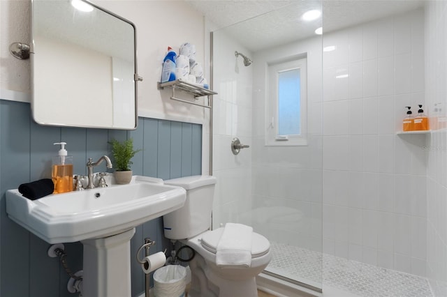 637 S Orlando Ave, Cocoa Beach, FL 32931 - photo 14