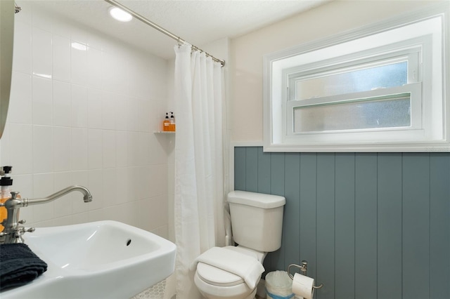 637 S Orlando Ave, Cocoa Beach, FL 32931 - photo 15