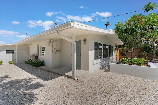 637 S Orlando Ave, Cocoa Beach, FL 32931 - photo 16
