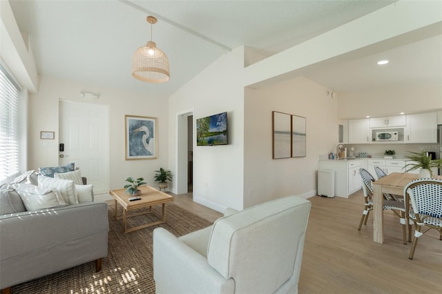 637 S Orlando Ave, Cocoa Beach, FL 32931 - photo 17