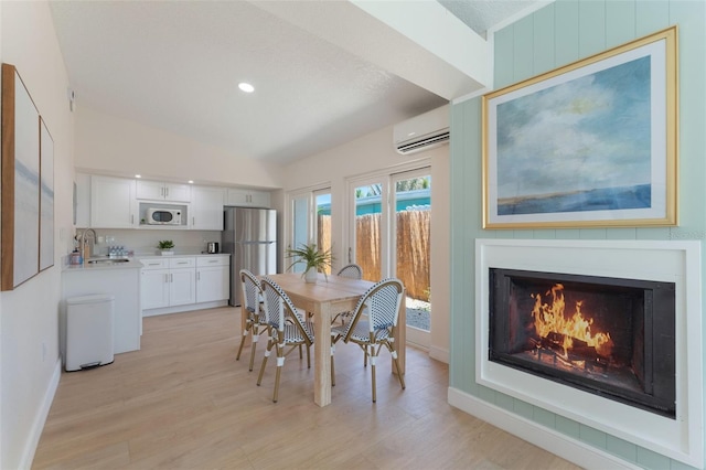 637 S Orlando Ave, Cocoa Beach, FL 32931 - photo 21