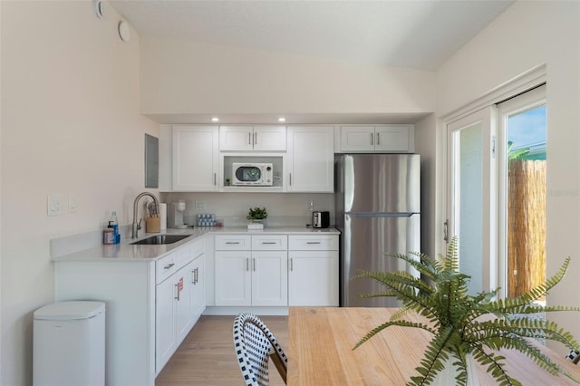 637 S Orlando Ave, Cocoa Beach, FL 32931 - photo 22