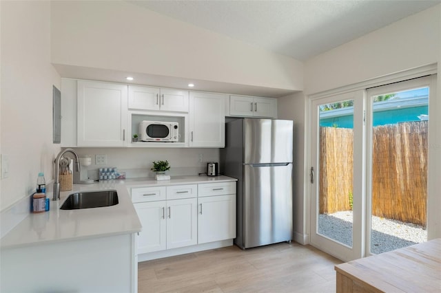 637 S Orlando Ave, Cocoa Beach, FL 32931 - photo 23