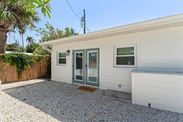 637 S Orlando Ave, Cocoa Beach, FL 32931 - photo 27