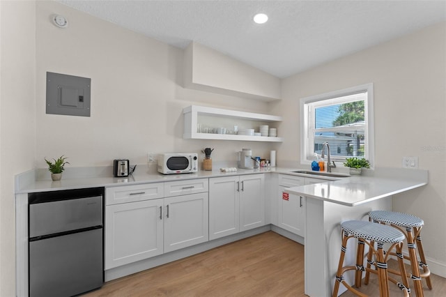 637 S Orlando Ave, Cocoa Beach, FL 32931 - photo 28
