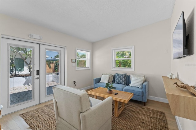 637 S Orlando Ave, Cocoa Beach, FL 32931 - photo 31