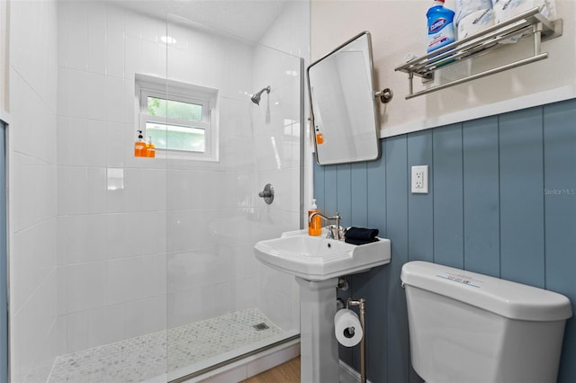 637 S Orlando Ave, Cocoa Beach, FL 32931 - photo 34