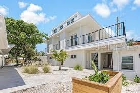 637 S Orlando Ave, Cocoa Beach, FL 32931 - photo 35
