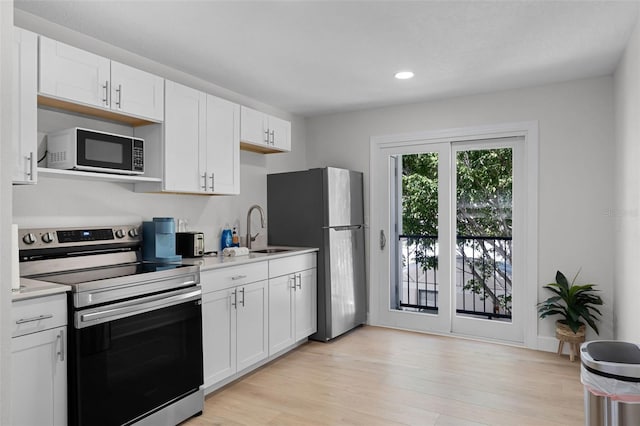 637 S Orlando Ave, Cocoa Beach, FL 32931 - photo 50