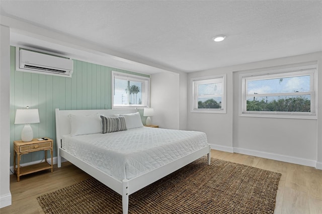637 S Orlando Ave, Cocoa Beach, FL 32931 - photo 53
