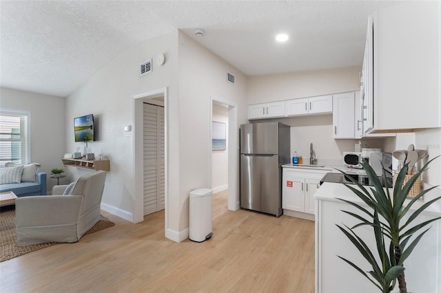 637 S Orlando Ave, Cocoa Beach, FL 32931 - photo 71