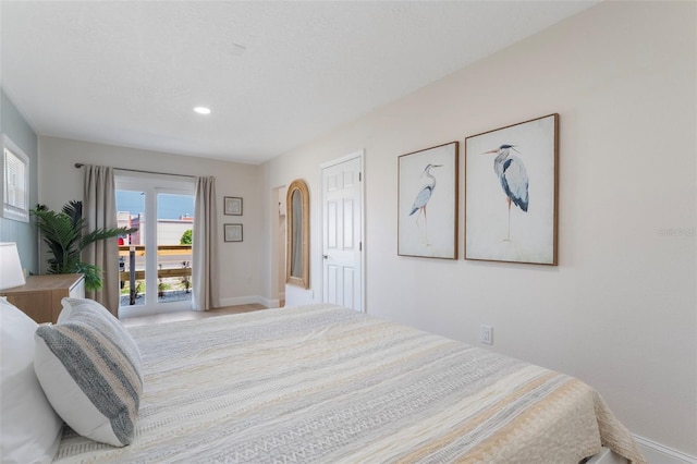 637 S Orlando Ave, Cocoa Beach, FL 32931 - photo 75