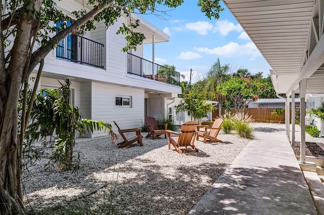 637 S Orlando Ave, Cocoa Beach, FL 32931 - photo 80