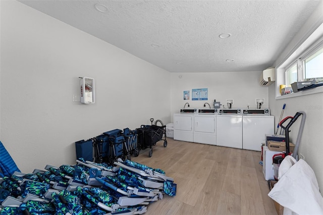 637 S Orlando Ave, Cocoa Beach, FL 32931 - photo 81