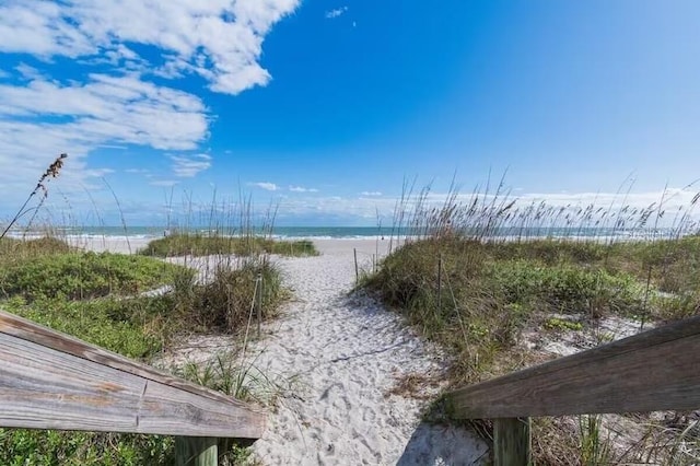 637 S Orlando Ave, Cocoa Beach, FL 32931 - photo 83