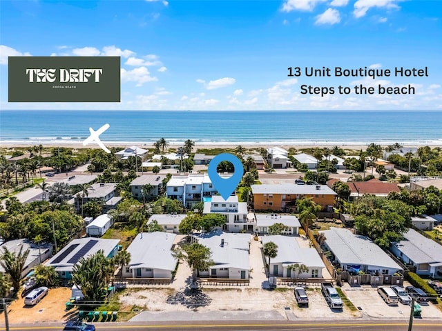 637 S Orlando Ave, Cocoa Beach, FL 32931 - photo 1