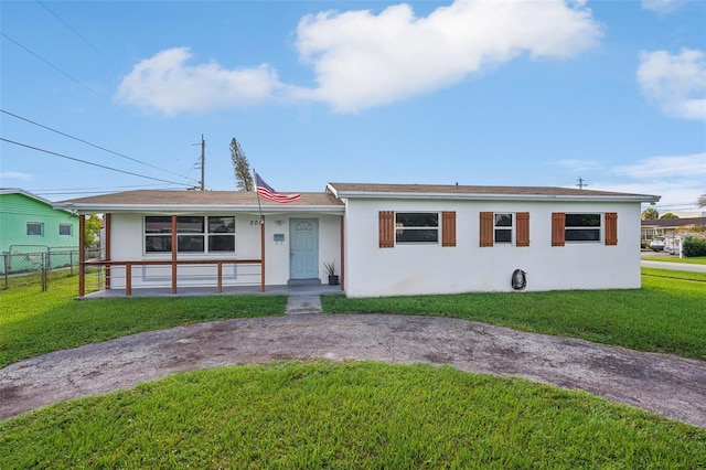 201 N 66th Ter, Hollywood, FL 33024 - photo 1