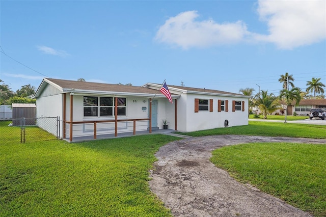 201 N 66th Ter, Hollywood, FL 33024 - photo 2
