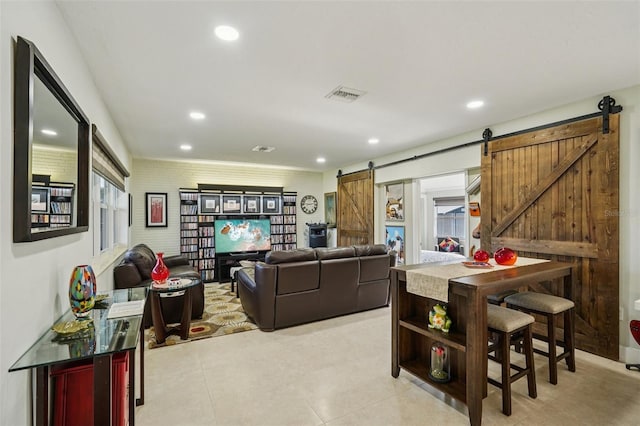 201 N 66th Ter, Hollywood, FL 33024 - photo 3
